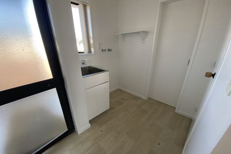 Photo of property in 11 Flemington Place, Nawton, Hamilton, 3200