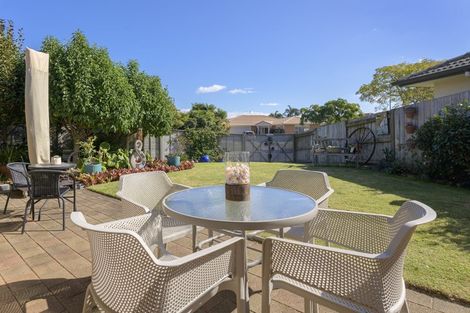 Photo of property in 58 Pacific Cove Drive, Papamoa Beach, Papamoa, 3118