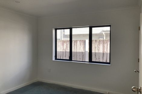 Photo of property in 213b Massey Street, Frankton, Hamilton, 3204