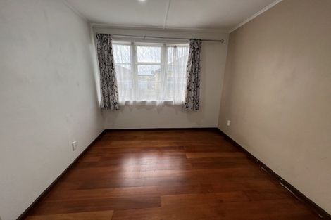 Photo of property in 44 Vogel Street, Roslyn, Palmerston North, 4414