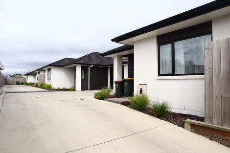 Photo of property in 142d Rifle Range Road, Dinsdale, Hamilton, 3204