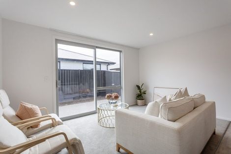 Photo of property in 50c Forth Street, Mosgiel, 9024