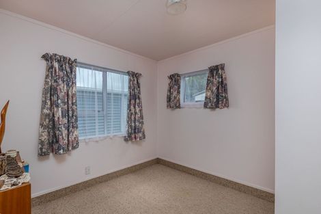 Photo of property in 8 Matilda Place, Kaitaia, 0410