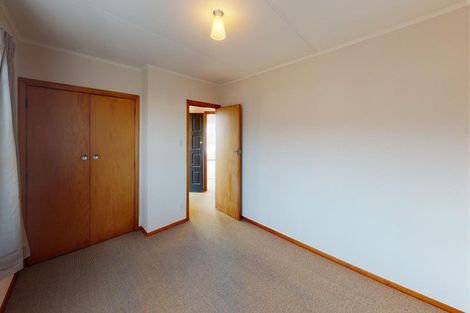 Photo of property in 32 Holdsworth Avenue, Milson, Palmerston North, 4414