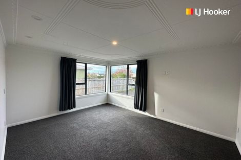 Photo of property in 56 Tay Street, Mosgiel, 9024