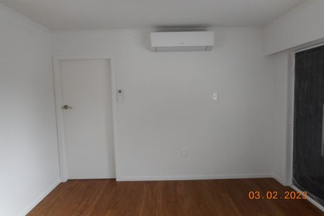 Photo of property in 380 Thames Street, Morrinsville, 3300