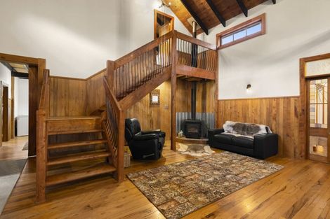 Photo of property in 1/24 Clothier Road, Karamu, Hamilton, 3285