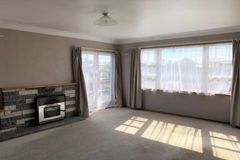 Photo of property in 54 Wilton Street, Levin, 5510