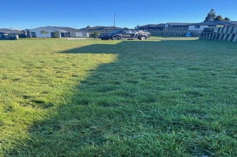 Photo of property in 17 Kohekohe Drive, Owhata, Rotorua, 3010
