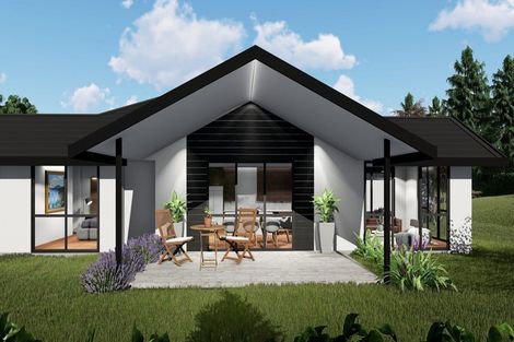 Photo of property in 80 Puni Road, Pukekohe, 2120