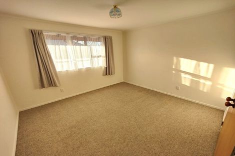 Photo of property in 12 Regent Place, Witherlea, Blenheim, 7201