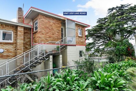 Photo of property in 105f Lake Road, Frankton, Hamilton, 3204