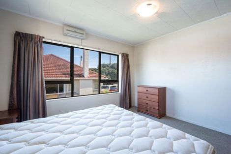 Photo of property in 270 Songer Street, Stoke, Nelson, 7011