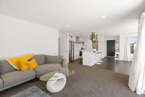 Photo of property in 25 Grimwood Street, Woodend, 7610