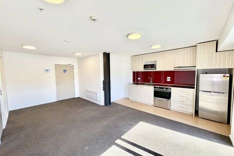 Photo of property in 602/111 Dixon Street, Te Aro, Wellington, 6011