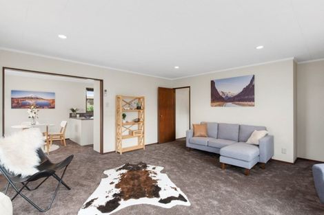 Photo of property in 15a Tedder Street, Saint Kilda, Dunedin, 9012