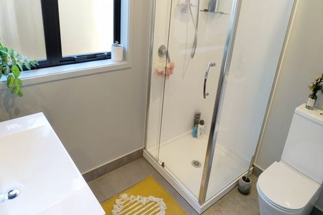 Photo of property in 25 Tamapahore Boulevard, Papamoa Beach, Papamoa, 3118