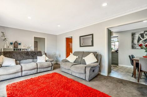 Photo of property in 642 Te Atatu Road, Te Atatu Peninsula, Auckland, 0610
