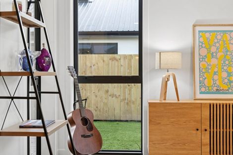 Photo of property in 34 Burbank Road, Wanaka, 9382