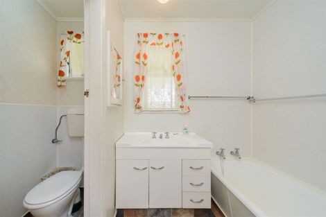 Photo of property in 44 Highbury Avenue, Highbury, Palmerston North, 4412