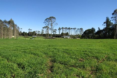 Photo of property in 264 Ruatapu-ross Road, Ruatapu, Hokitika, 7883
