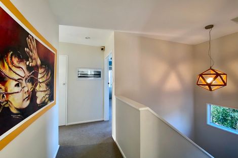 Photo of property in 34 Woodside Common, Westmorland, Christchurch, 8025