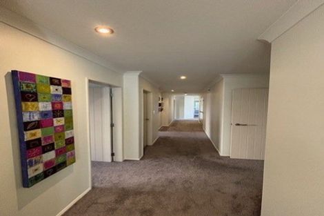 Photo of property in 72 Sovereign Drive, Papamoa Beach, Papamoa, 3118