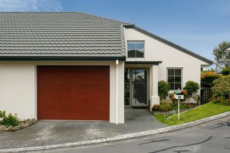 Photo of property in 28 Lakeridge Close, Rangatira Park, Taupo, 3330