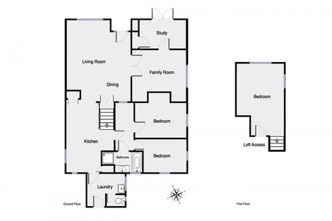 Photo of property in 150 Tancred Street, Linwood, Christchurch, 8062