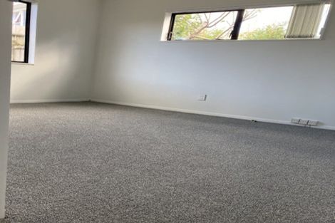 Photo of property in 1/57 Litten Road, Cockle Bay, Auckland, 2014