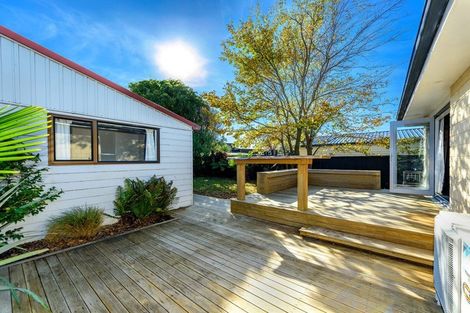 Photo of property in 106 Bridge Street, New Brighton, Christchurch, 8061