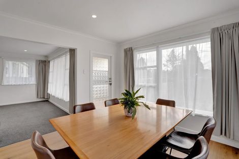 Photo of property in 107 Rata Street, Inglewood, 4330