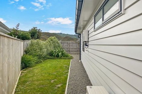 Photo of property in 16 Te Ara O Motutawa, Avalon, Lower Hutt, 5011