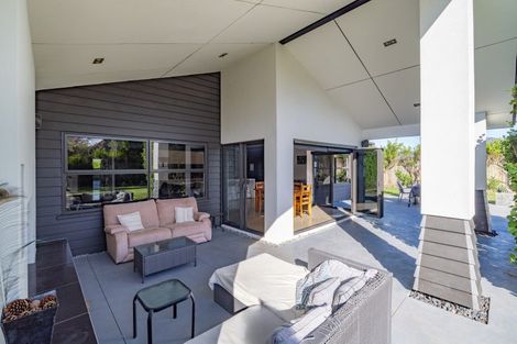 Photo of property in 10c Kipling Avenue, Rolleston, 7614