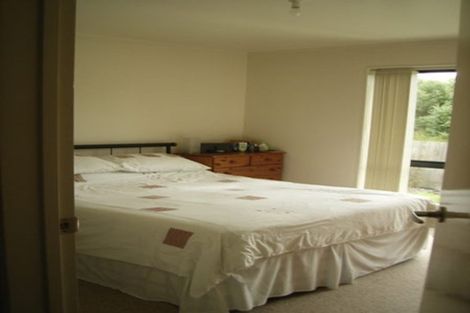 Photo of property in 134a Oxford Street, Lansdowne, Masterton, 5810