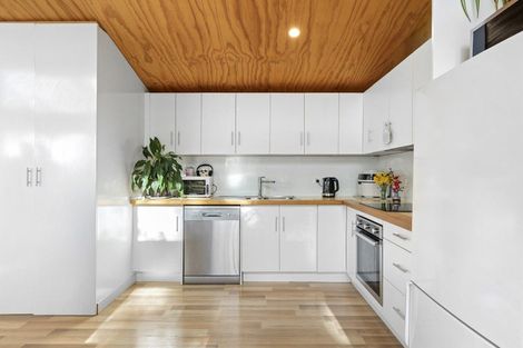 Photo of property in 1 Farquhar Place, Methven, 7730