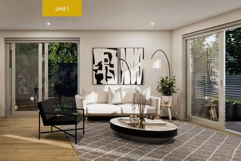 Photo of property in 52 Tramway Road, Beach Haven, Auckland, 0626