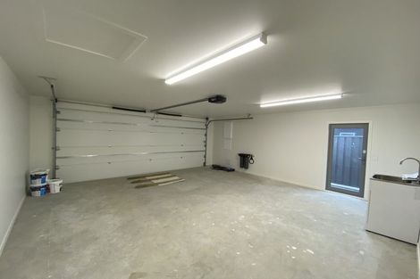 Photo of property in 4 George Yee Place, Taradale, Napier, 4112