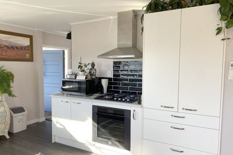 Photo of property in 57 Dunford Street, Rakaia, 7710