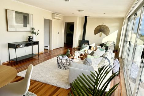 Photo of property in 38 Buckley Road, Southgate, Wellington, 6023