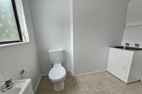 Photo of property in 6/2 Burdendale Grove, Churton Park, Wellington, 6037