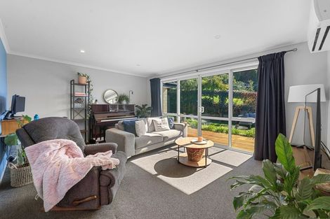 Photo of property in 158 Waitaha Road, Welcome Bay, Tauranga, 3112