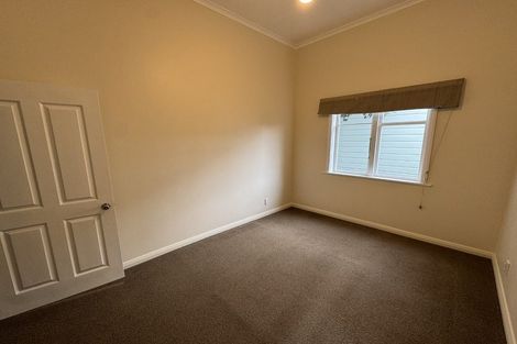 Photo of property in 78 Wallace Street, Mount Cook, Wellington, 6021