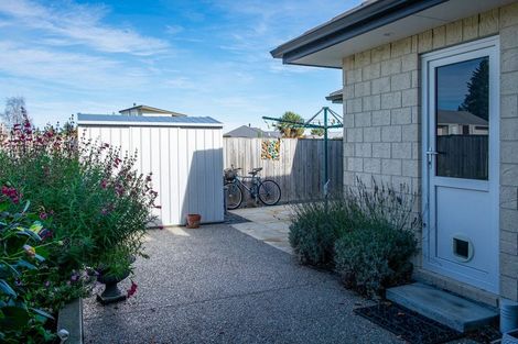 Photo of property in 14 Alma Place, Methven, 7730