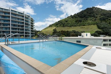 Photo of property in P1/11 Maunganui Road, Mount Maunganui, 3116