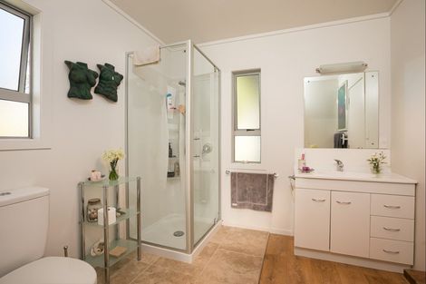 Photo of property in 87b Ongaonga Road, Waipawa, 4272