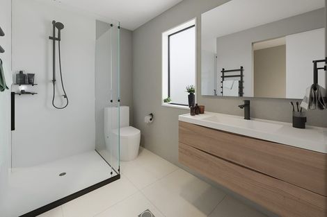 Photo of property in 110 Alfriston Road, Manurewa, Auckland, 2105