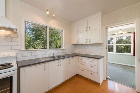 Photo of property in 214b Hill Street, Richmond, 7020