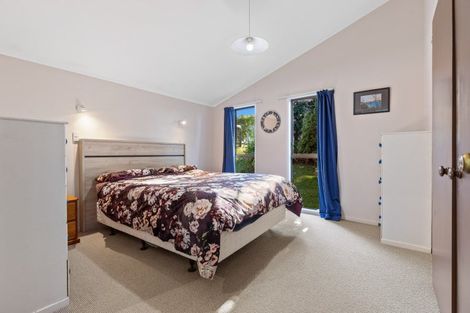 Photo of property in 132 Dinsdale Road, Dinsdale, Hamilton, 3204