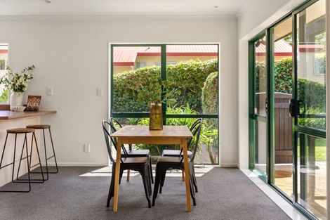 Photo of property in 22 Taramea Rise, Pyes Pa, Tauranga, 3112